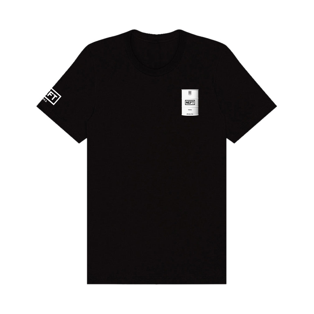 Race Kit Bundle