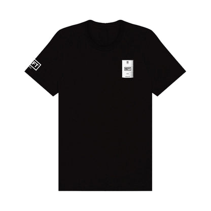 Race Kit Bundle