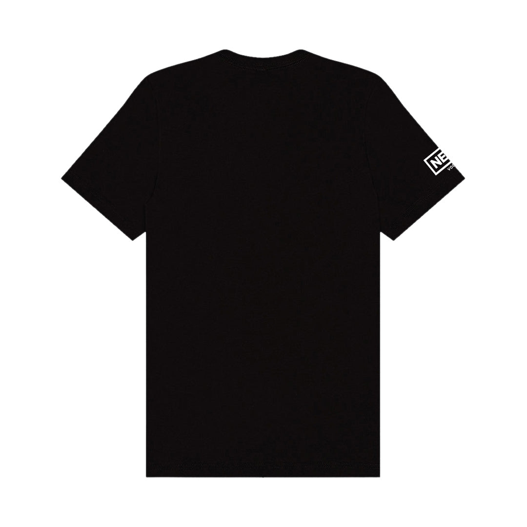 Race Kit Bundle