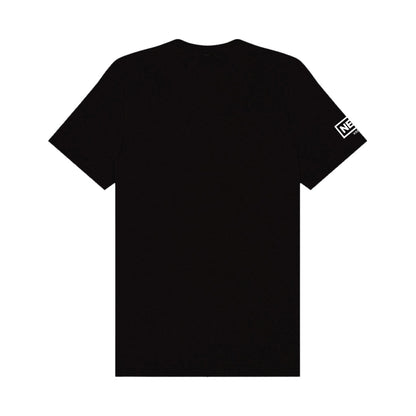 Race Kit Bundle