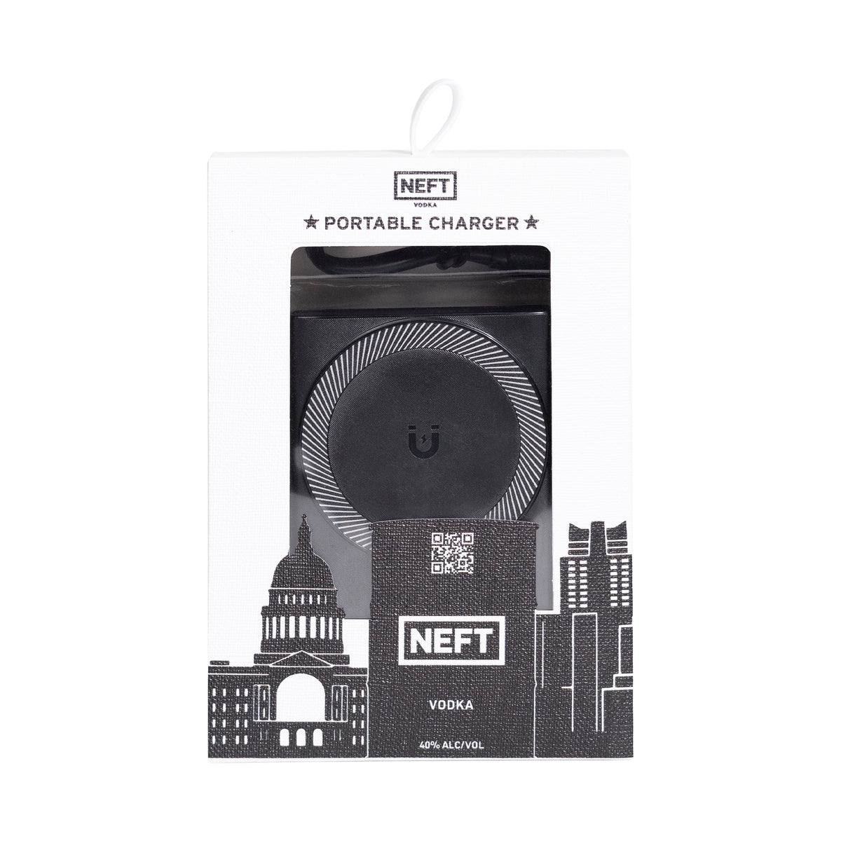 Race Kit Bundle