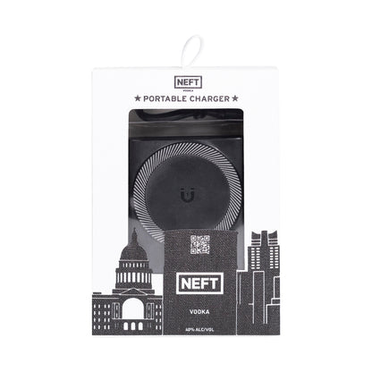 Race Kit Bundle